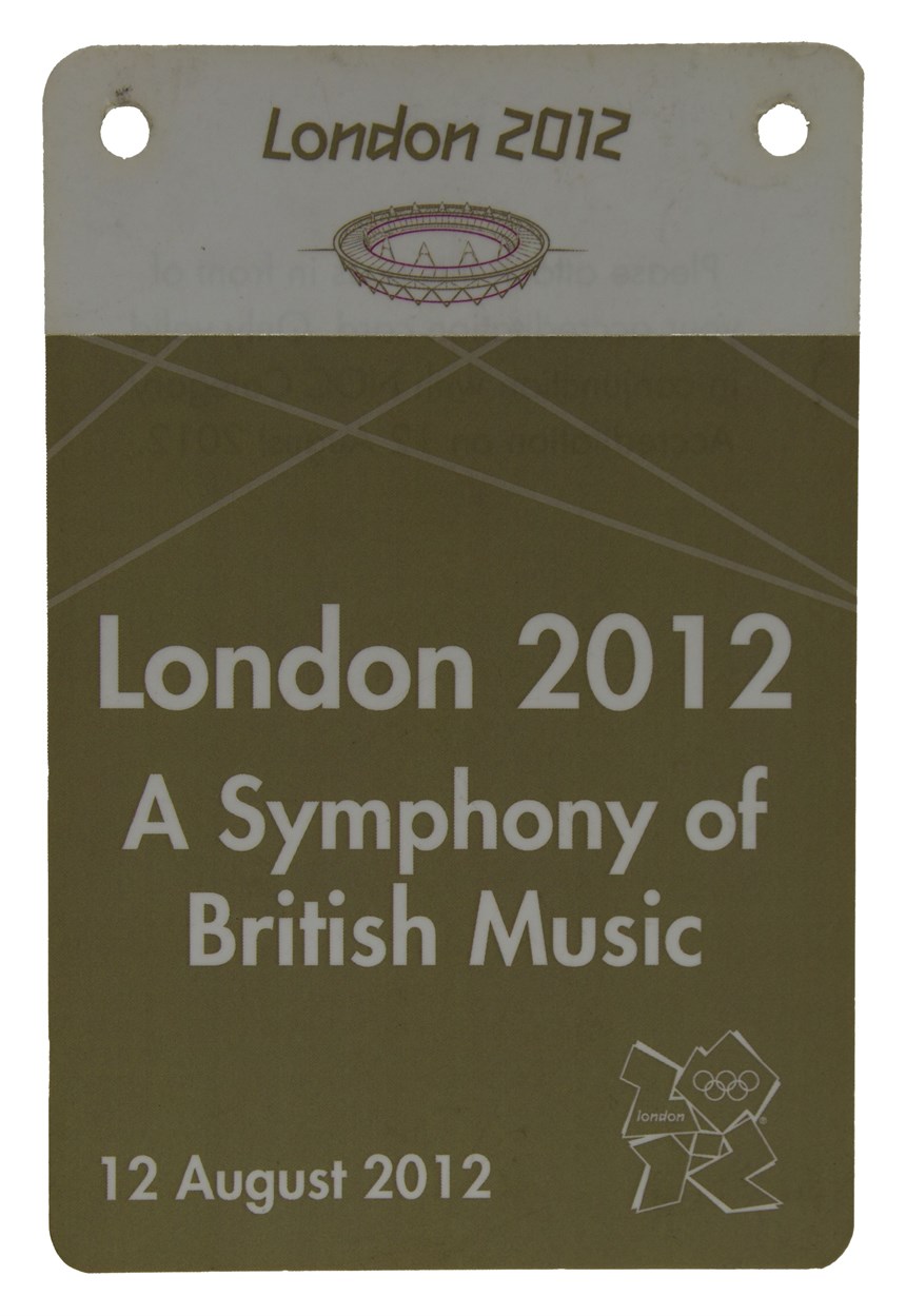 2020-10-HA-A-00228-7 (2020-10-HA-A-00228-7)