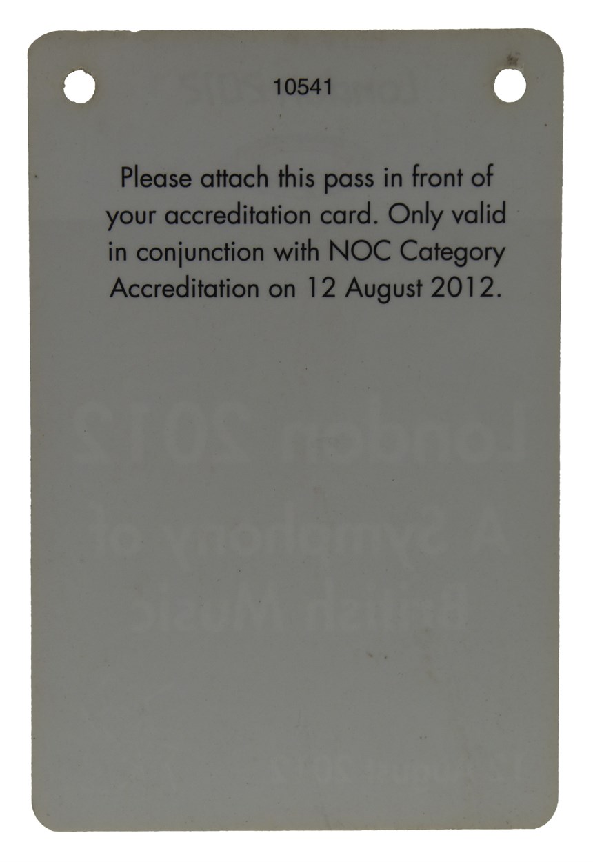 2020-10-HA-A-00228-8 (2020-10-HA-A-00228-8)