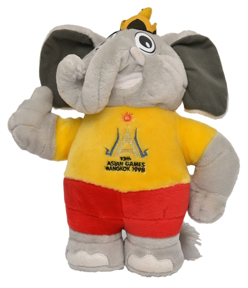 2020-10-OT-A-00218-1 (2020-10-OT-A-00218-1)