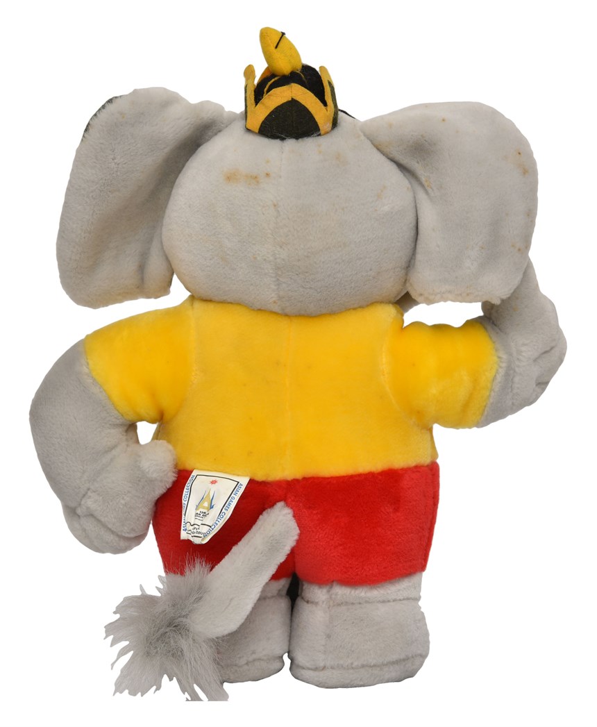 2020-10-OT-A-00218-2 (2020-10-OT-A-00218-2)