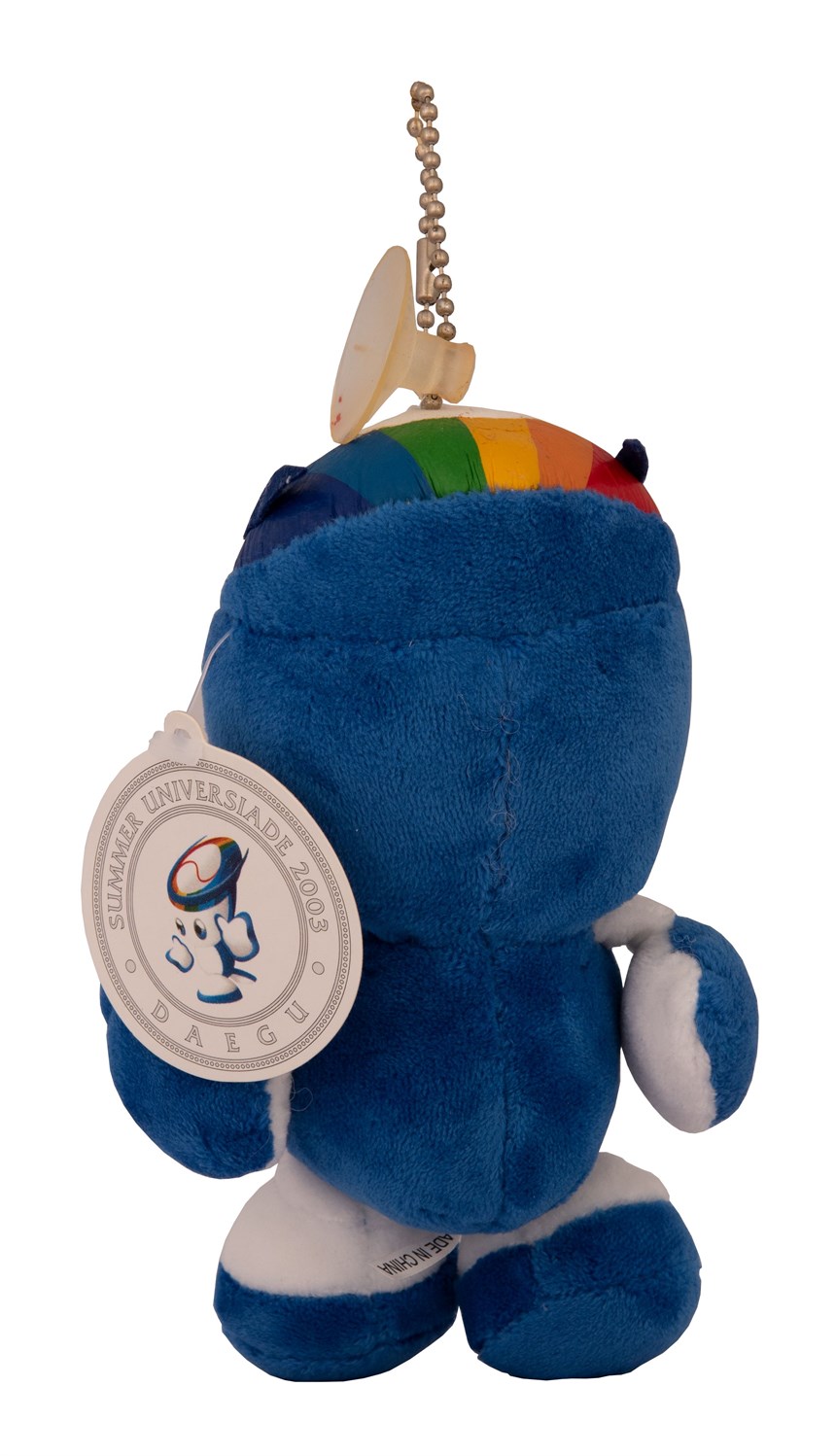 2020-10-OT-A-00219-1 (2020-10-OT-A-00219-1)