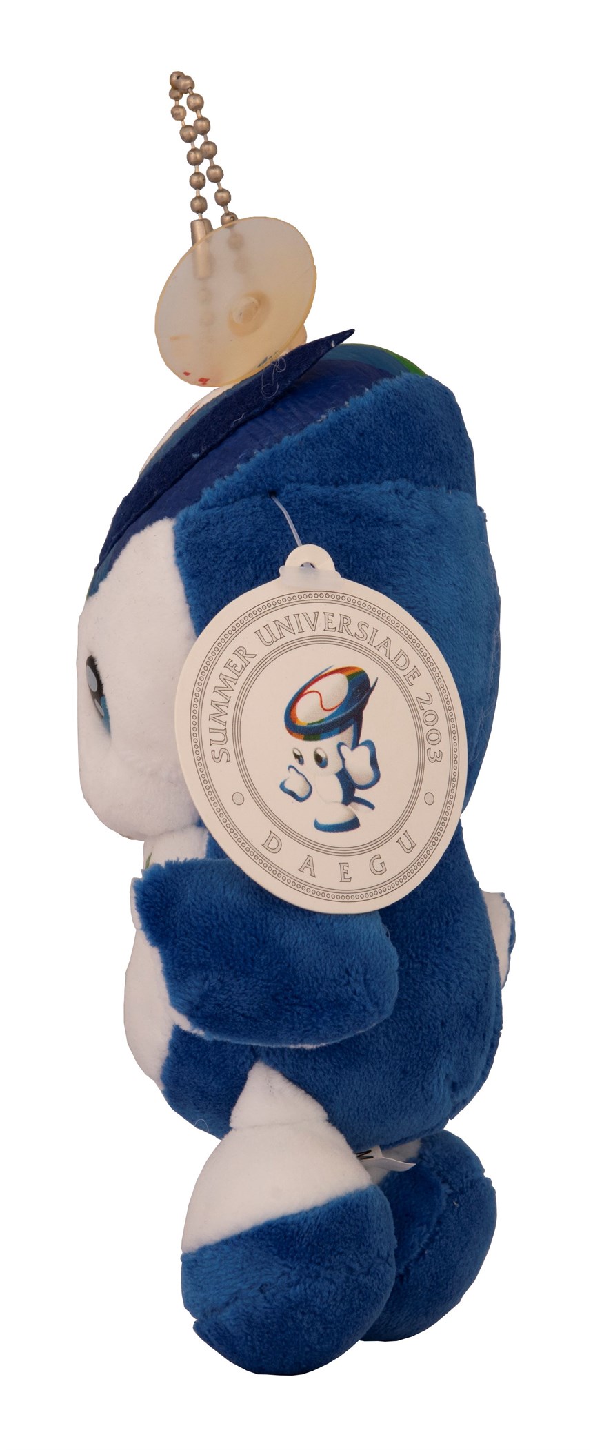 2020-10-OT-A-00219-2 (2020-10-OT-A-00219-2)