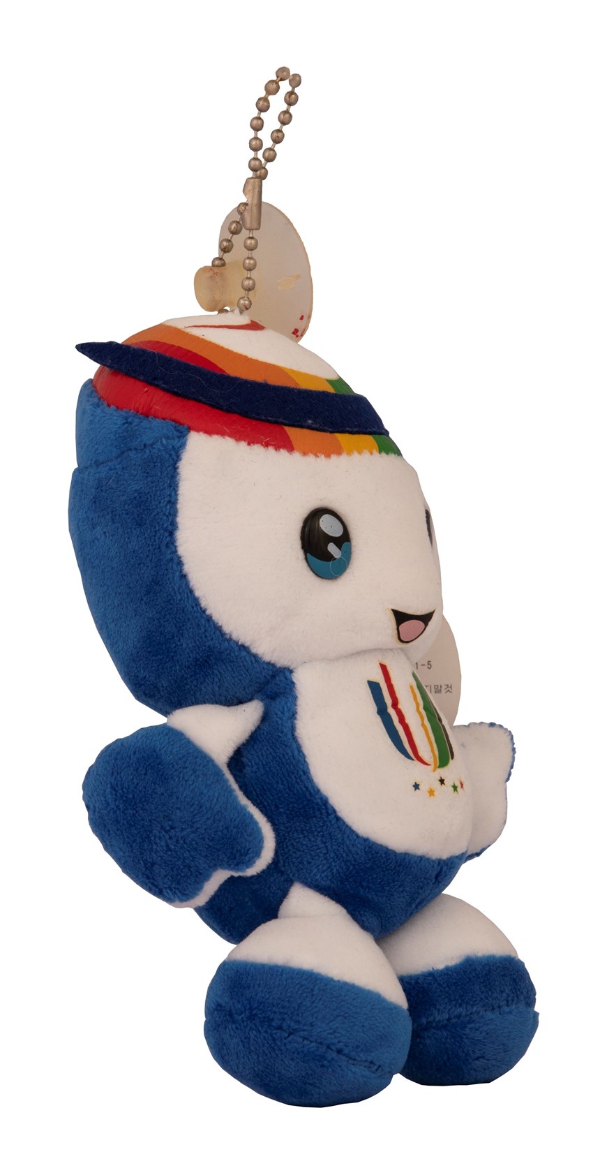 2020-10-OT-A-00219-5 (2020-10-OT-A-00219-5)