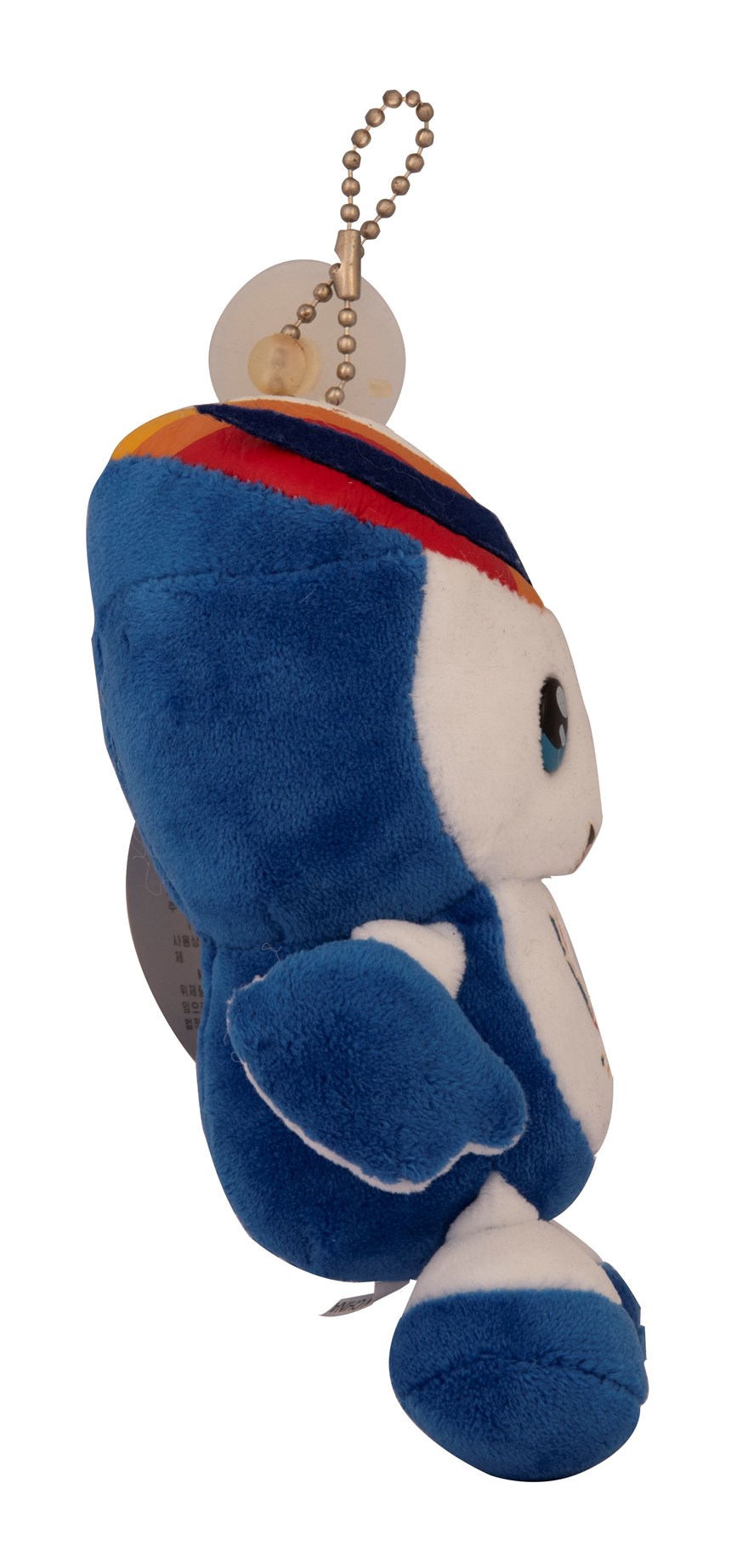 2020-10-OT-A-00219-6 (2020-10-OT-A-00219-6)