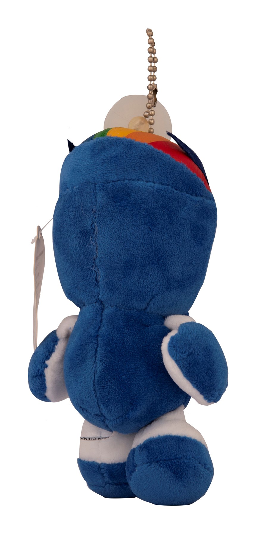 2020-10-OT-A-00219-7 (2020-10-OT-A-00219-7)