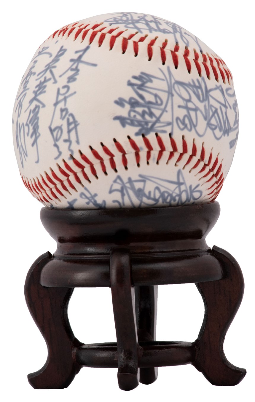 2020-10-OT-A-00222-2 (2020-10-OT-A-00222-2)