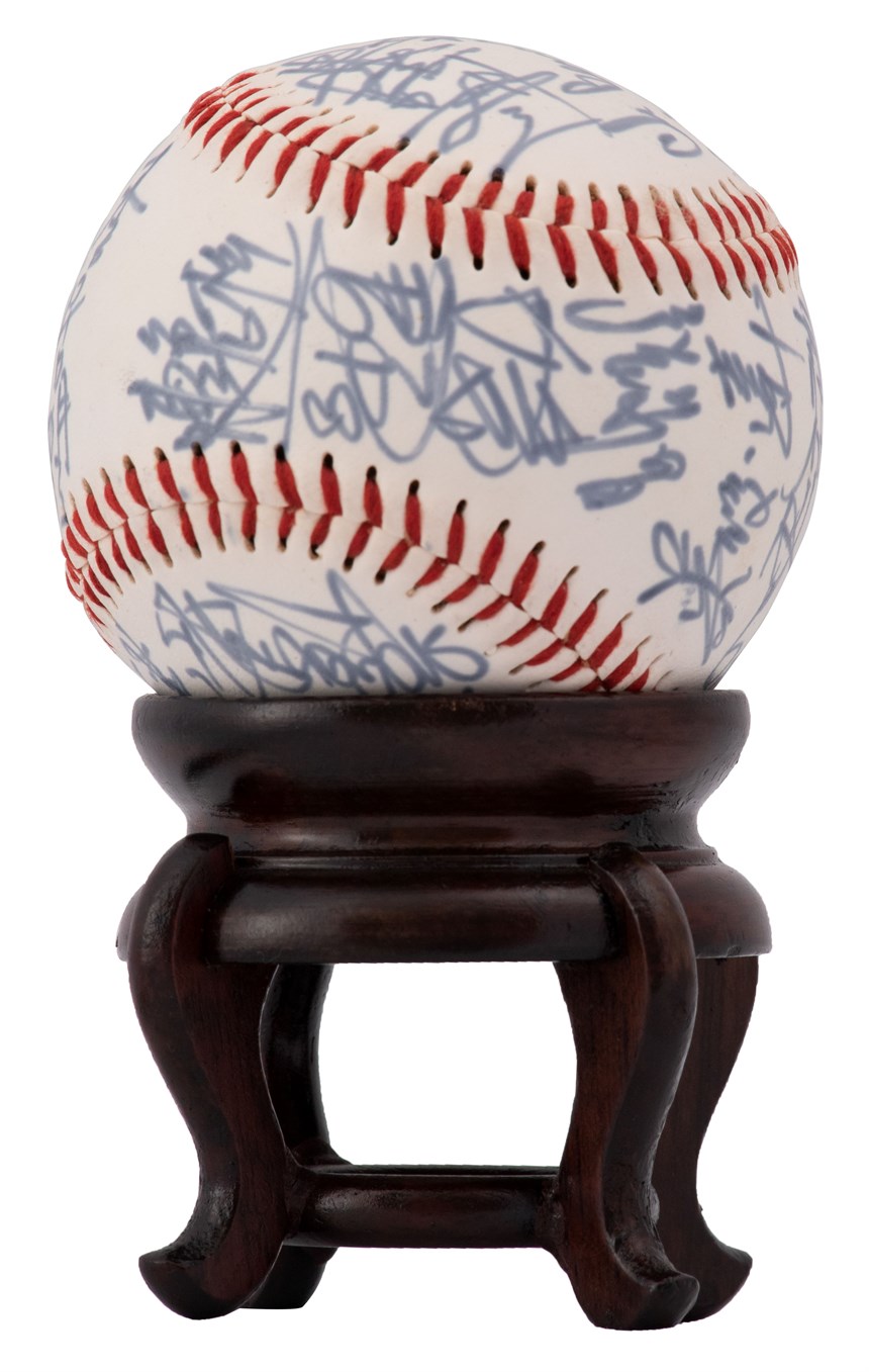 2020-10-OT-A-00222-3 (2020-10-OT-A-00222-3)