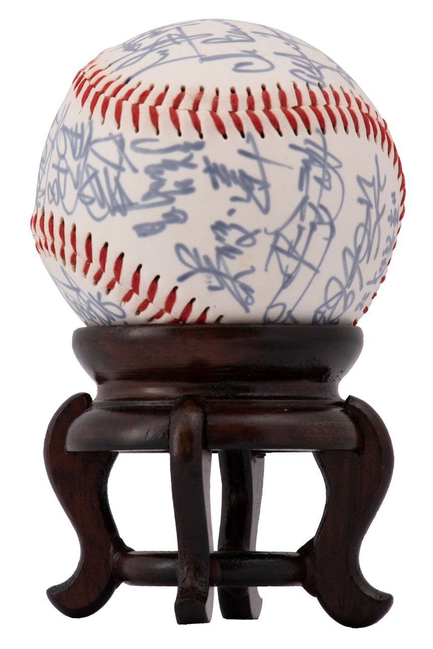 2020-10-OT-A-00222-4 (2020-10-OT-A-00222-4)