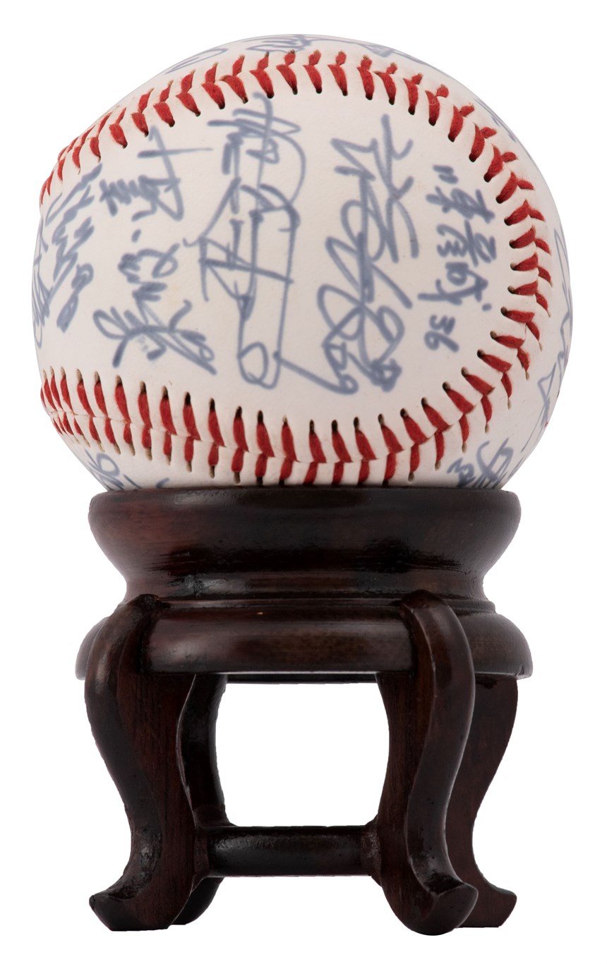 2020-10-OT-A-00222-5 (2020-10-OT-A-00222-5)