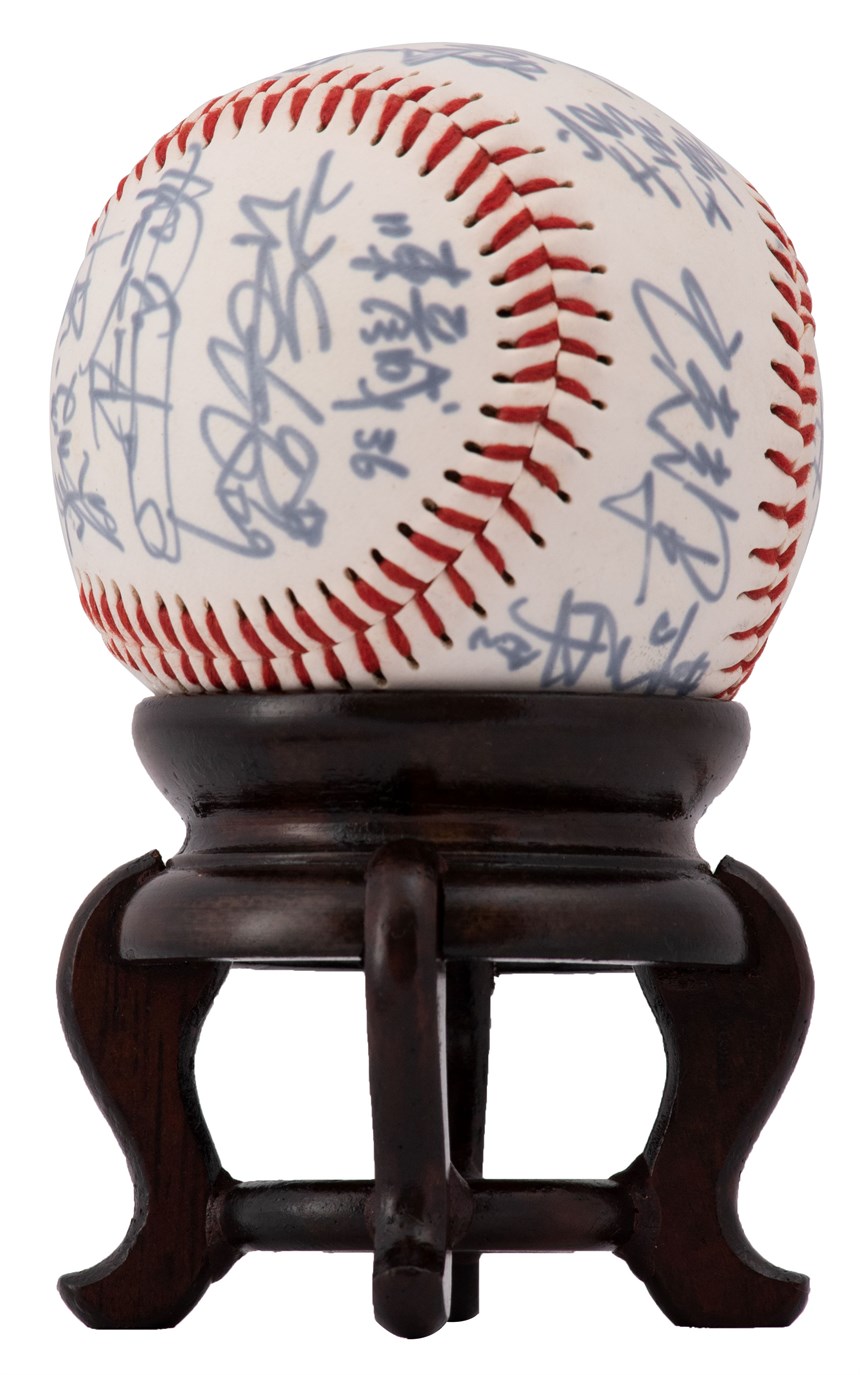 2020-10-OT-A-00222-6 (2020-10-OT-A-00222-6)