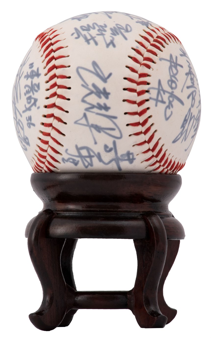 2020-10-OT-A-00222-7 (2020-10-OT-A-00222-7)