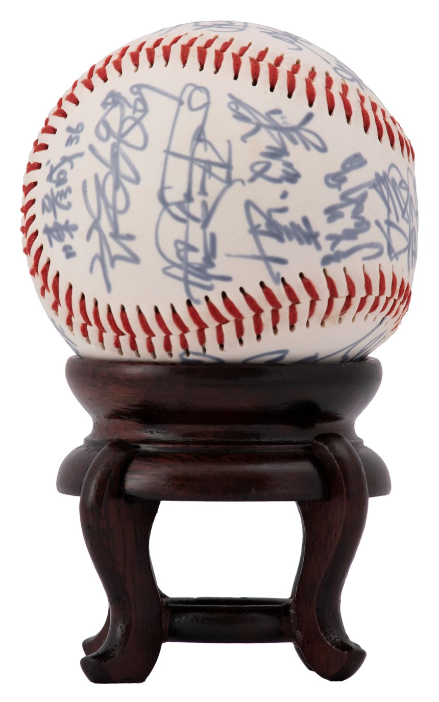 2020-10-OT-A-00222-11 (2020-10-OT-A-00222-11)