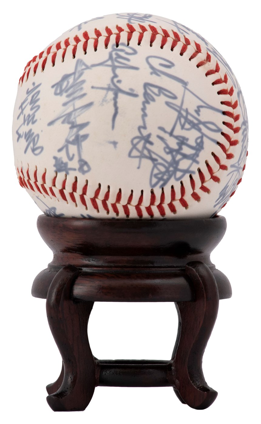 2020-10-OT-A-00222-12 (2020-10-OT-A-00222-12)