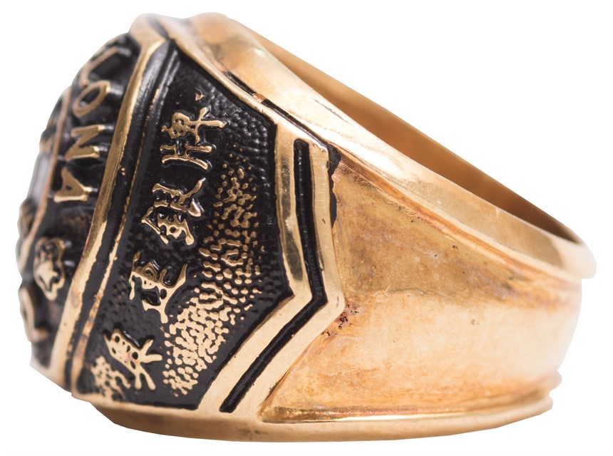 2020-10-OT-A-00223-1 (2020-10-OT-A-00223-1)