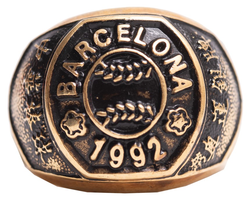 2020-10-OT-A-00223-2 (2020-10-OT-A-00223-2)