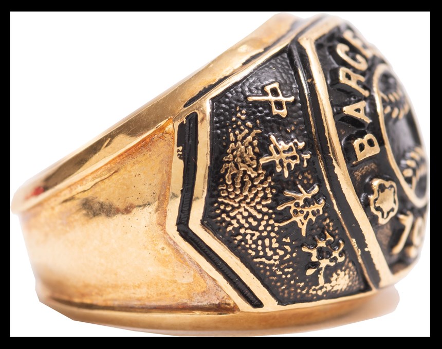 2020-10-OT-A-00223-3 (2020-10-OT-A-00223-3)