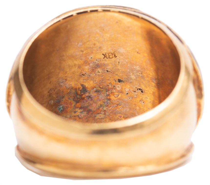 2020-10-OT-A-00223-4 (2020-10-OT-A-00223-4)