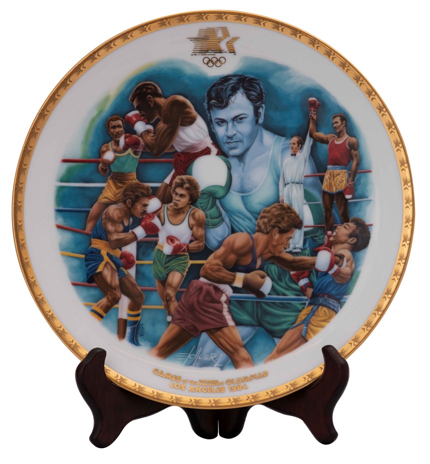 2020-10-OT-A-00232-1 (2020-10-OT-A-00232-1)