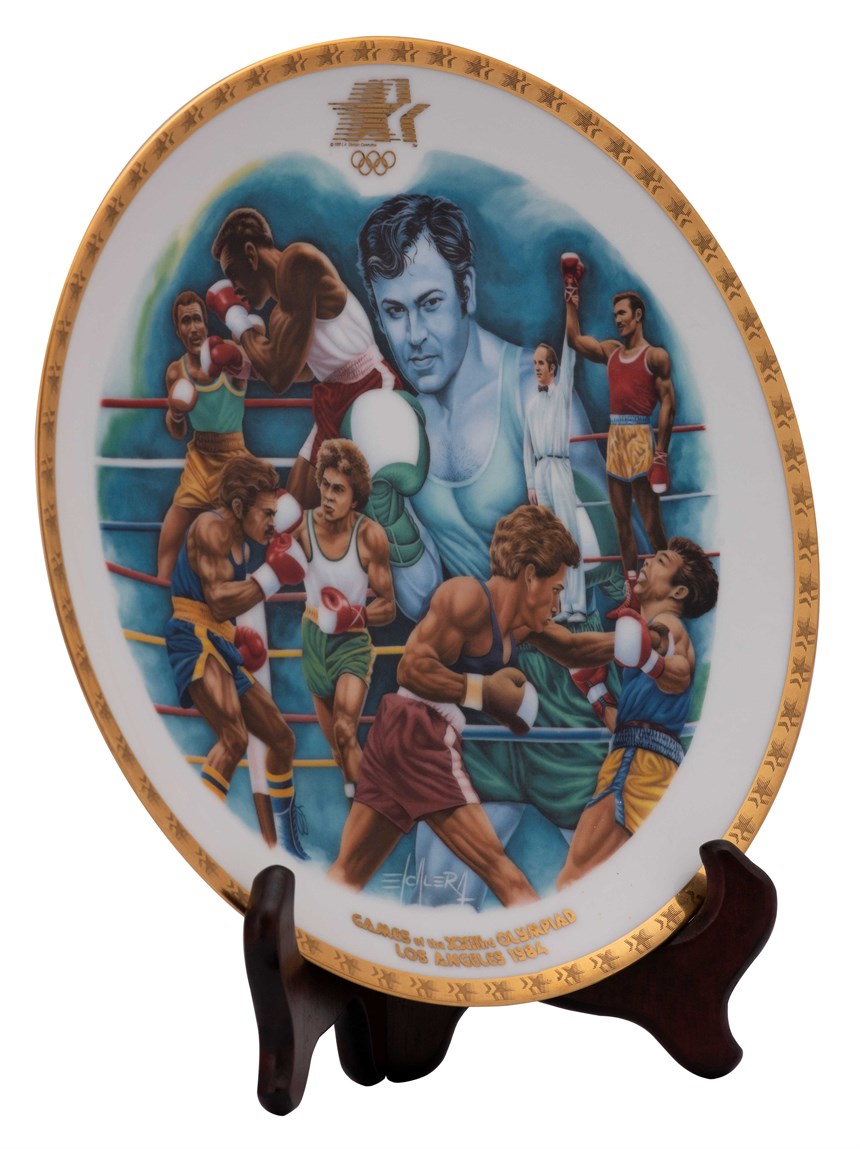 2020-10-OT-A-00232-2 (2020-10-OT-A-00232-2)