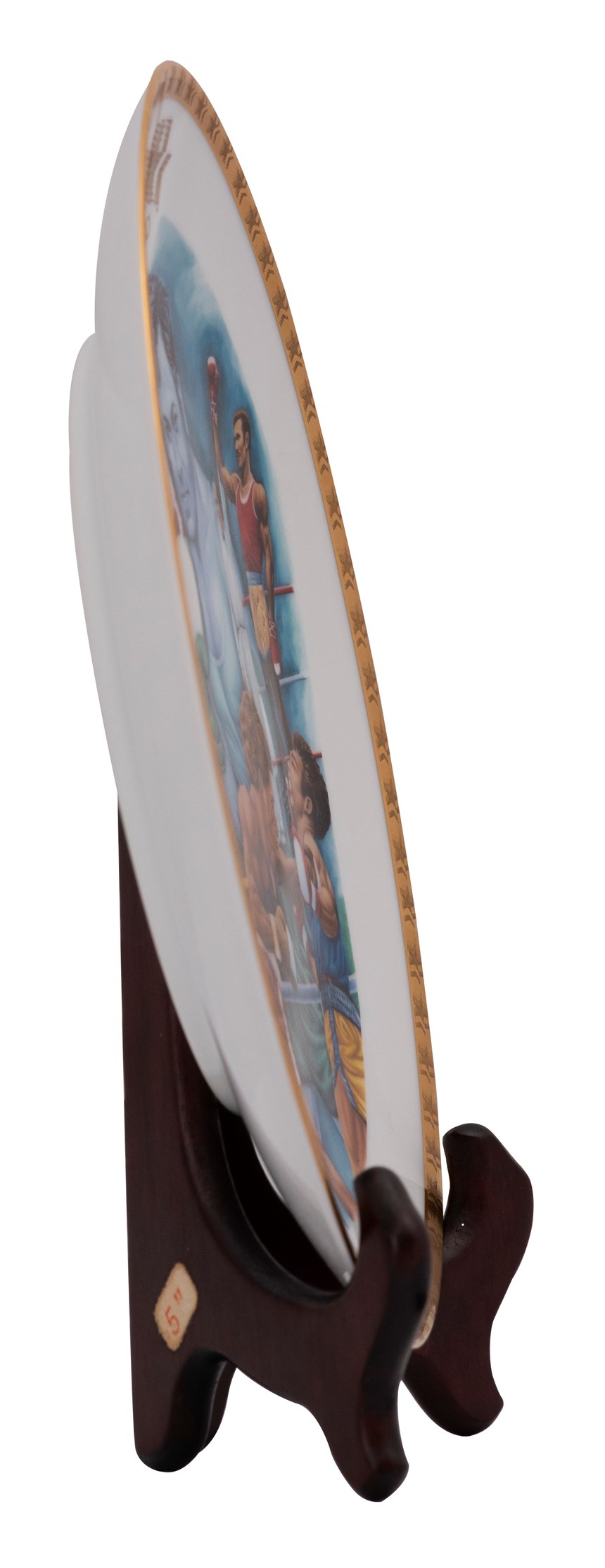 2020-10-OT-A-00232-3 (2020-10-OT-A-00232-3)