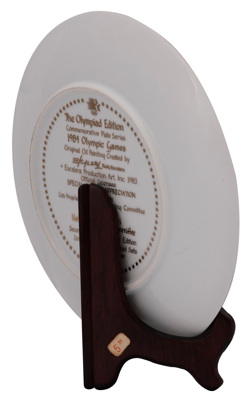 2020-10-OT-A-00232-4 (2020-10-OT-A-00232-4)