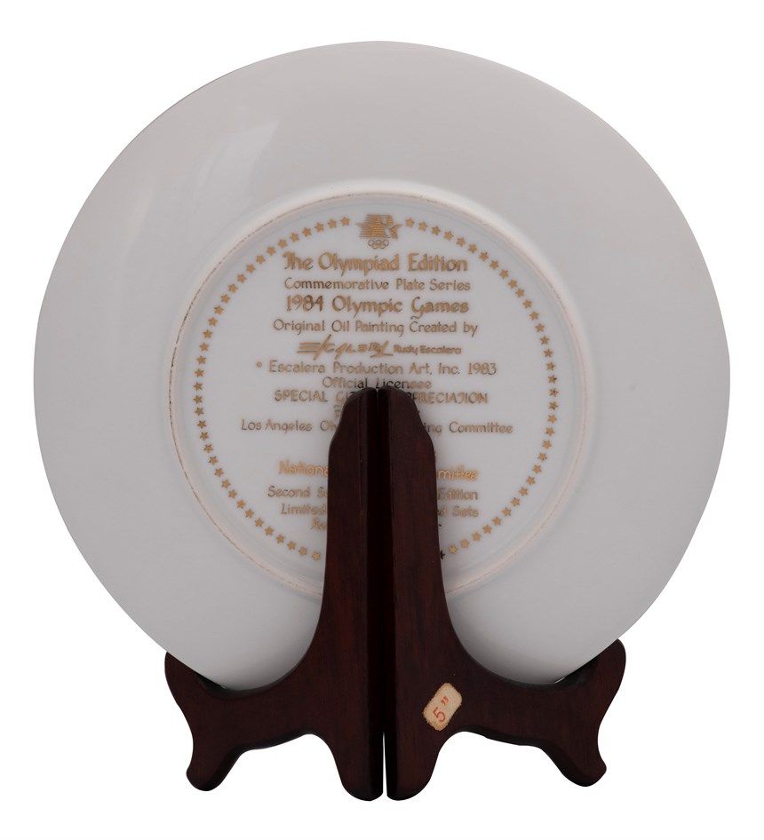 2020-10-OT-A-00232-5 (2020-10-OT-A-00232-5)