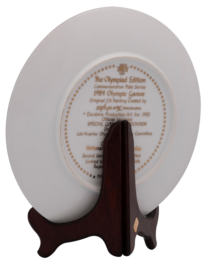 2020-10-OT-A-00232-6 (2020-10-OT-A-00232-6)