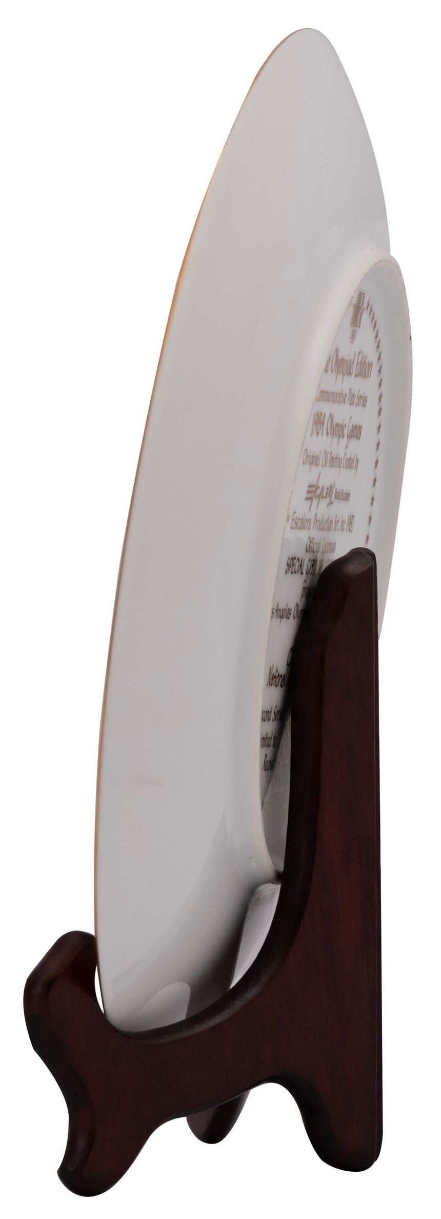 2020-10-OT-A-00232-7 (2020-10-OT-A-00232-7)