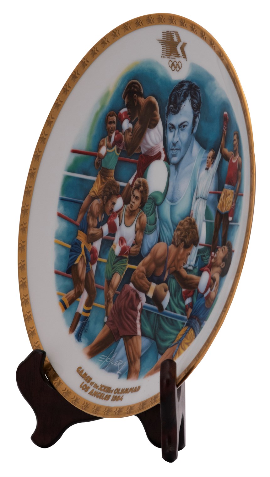 2020-10-OT-A-00232-8 (2020-10-OT-A-00232-8)