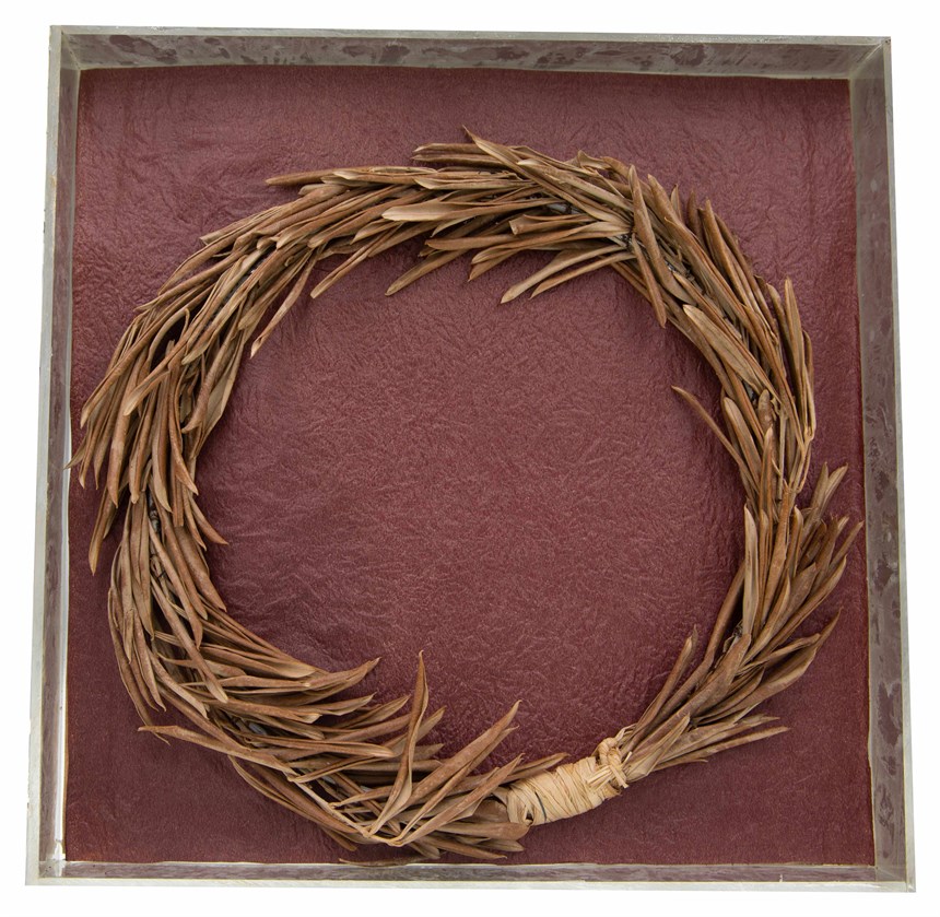 2020-10-OT-A-00233-1 (2020-10-OT-A-00233-1)