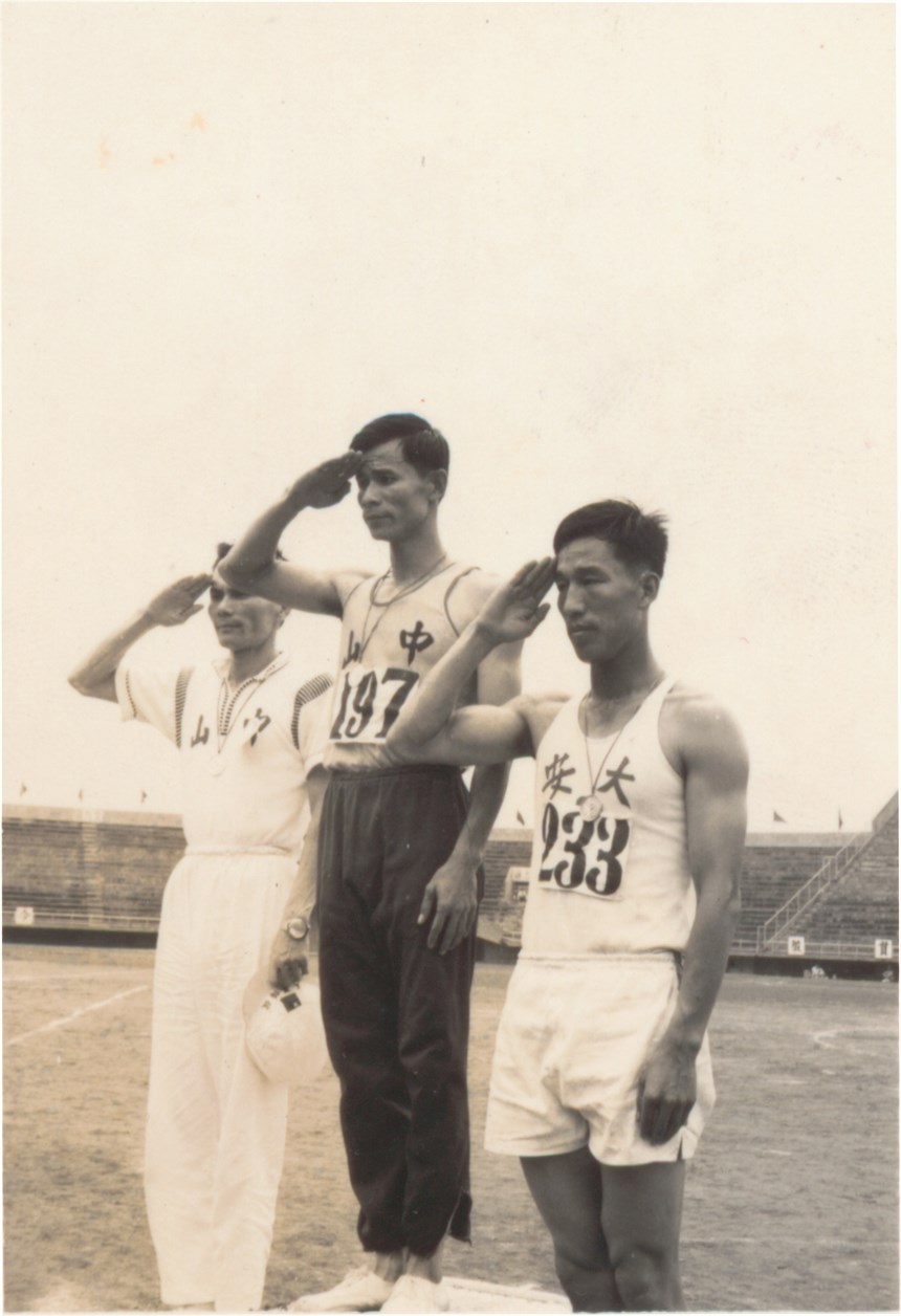 2020-10-PV-A-00200-1 (2020-10-PV-A-00200-1)