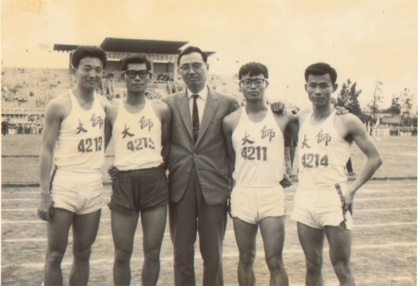 2020-10-PV-A-00201-1 (2020-10-PV-A-00201-1)