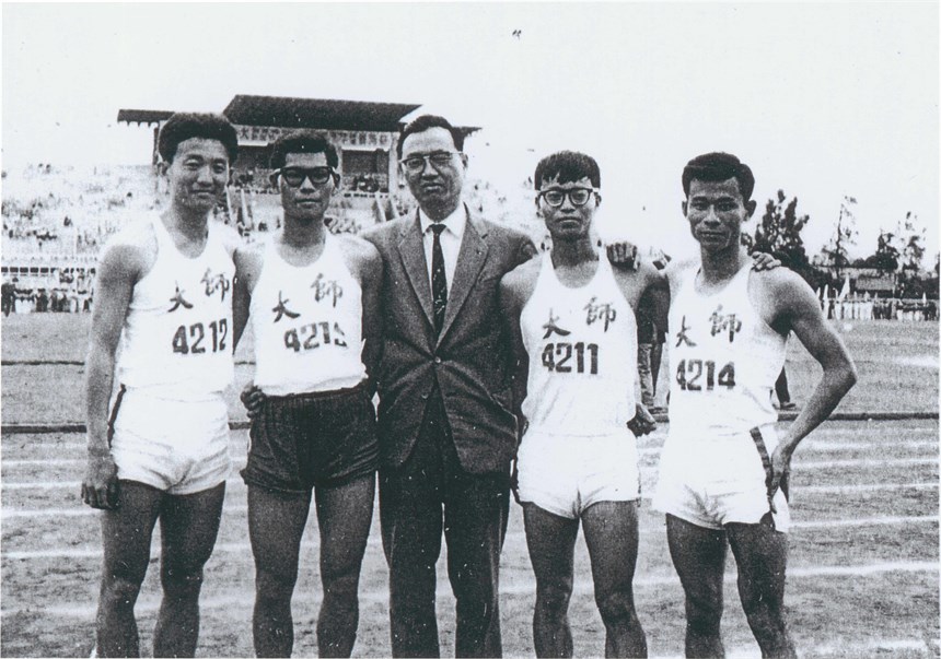 2020-10-PV-A-00201-2 (2020-10-PV-A-00201-2)