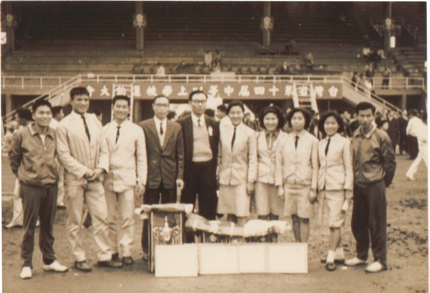 2020-10-PV-A-00202-1 (2020-10-PV-A-00202-1)