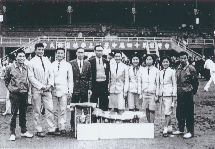 2020-10-PV-A-00202-2 (2020-10-PV-A-00202-2)