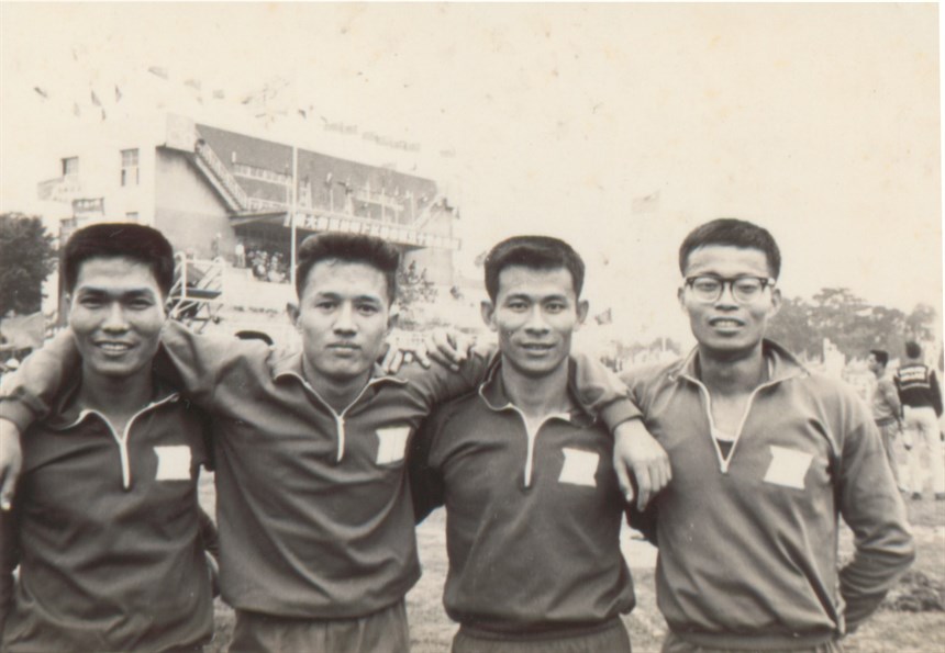 2020-10-PV-A-00203-1 (2020-10-PV-A-00203-1)