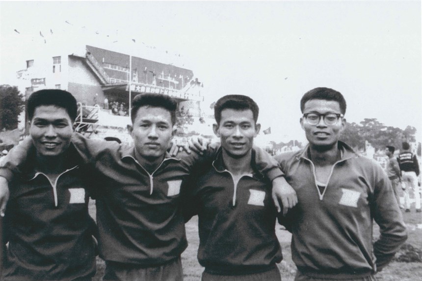 2020-10-PV-A-00203-2 (2020-10-PV-A-00203-2)