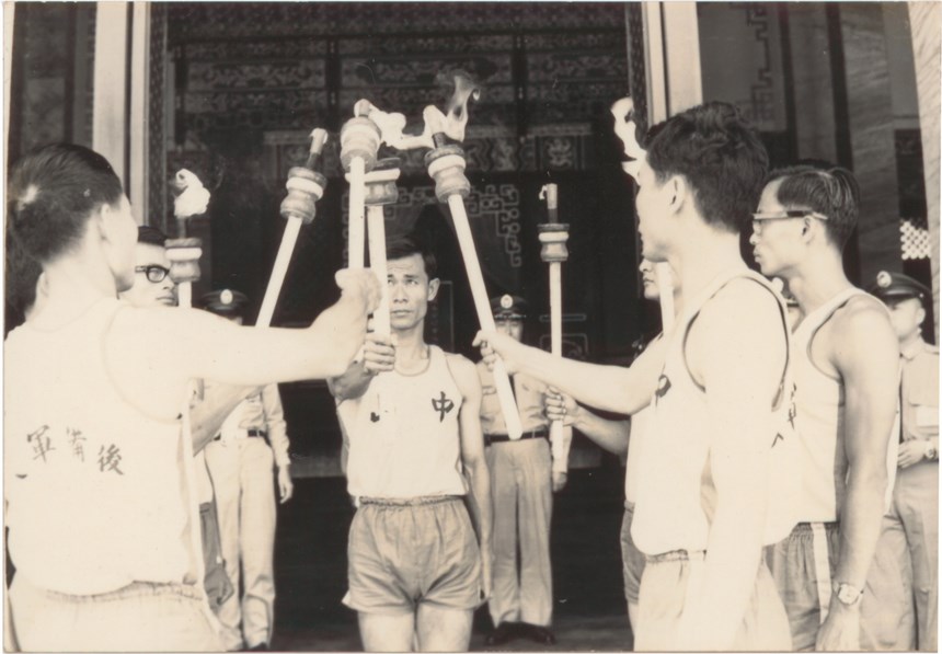 2020-10-PV-A-00204-1 (2020-10-PV-A-00204-1)