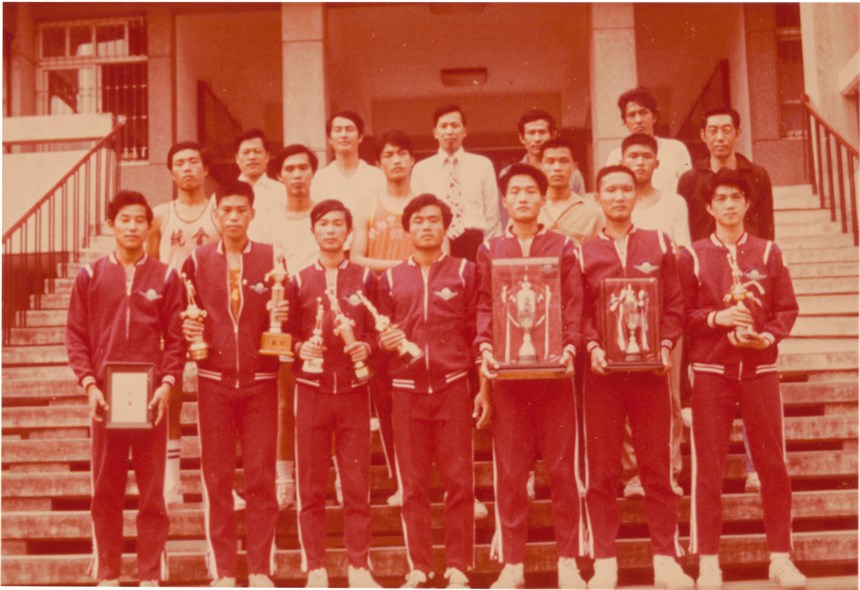 2020-10-PV-A-00212-1 (2020-10-PV-A-00212-1)