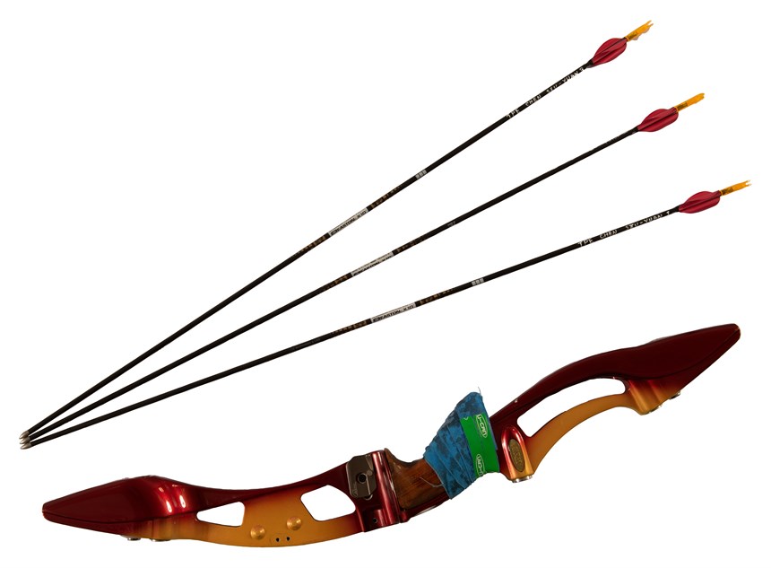 2020-10-CE-A-00235-1 (2020-10-CE-A-00235-1)