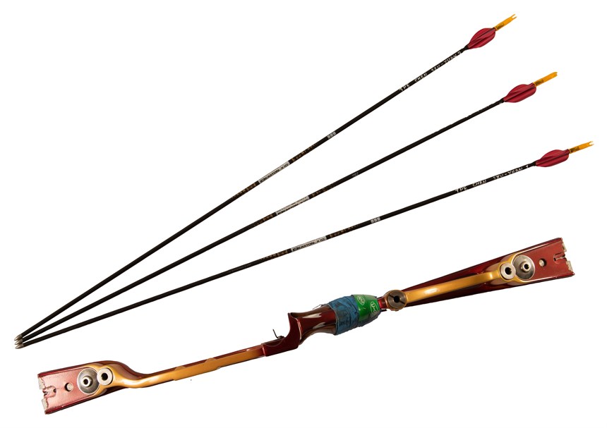 2020-10-CE-A-00235-2 (2020-10-CE-A-00235-2)