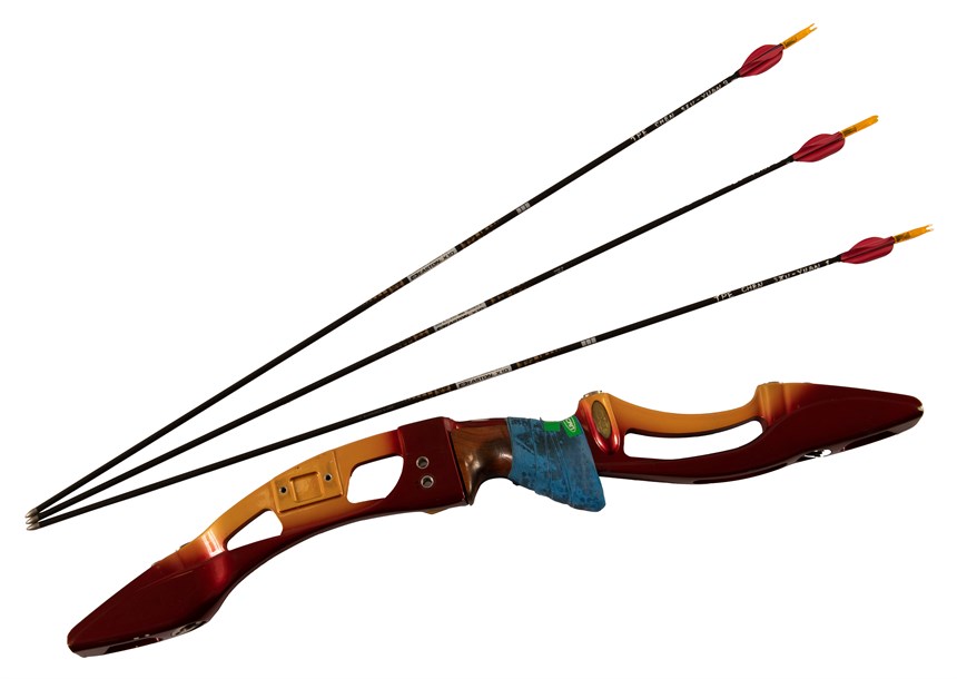 2020-10-CE-A-00235-3 (2020-10-CE-A-00235-3)