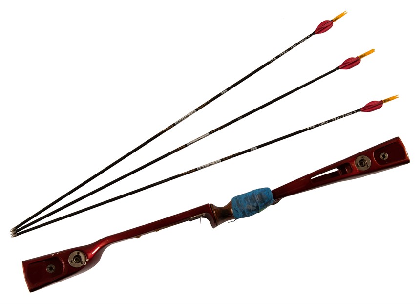 2020-10-CE-A-00235-4 (2020-10-CE-A-00235-4)