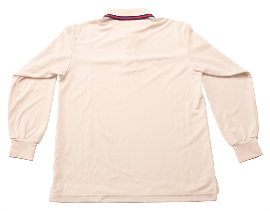 2020-10-CE-A-00242-3 (2020-10-CE-A-00242-3)