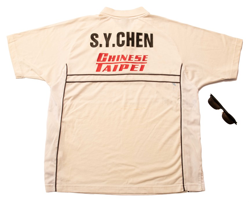 2020-10-CE-A-00244-2 (2020-10-CE-A-00244-2)