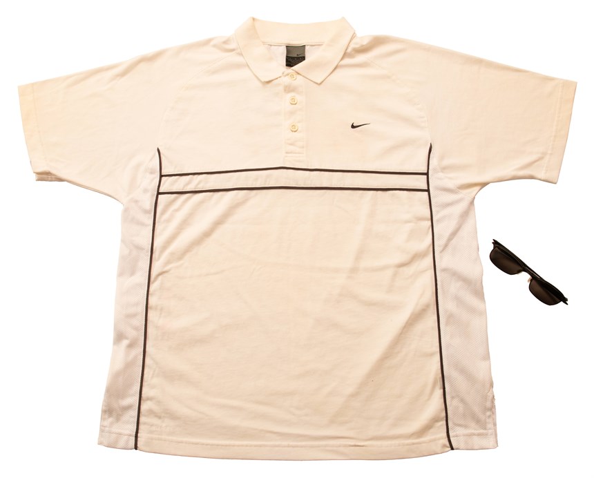 2020-10-CE-A-00244-3 (2020-10-CE-A-00244-3)