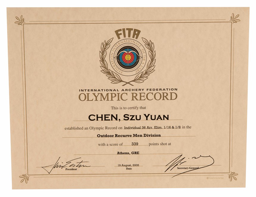 2020-10-HA-A-00240-1 (2020-10-HA-A-00240-1)