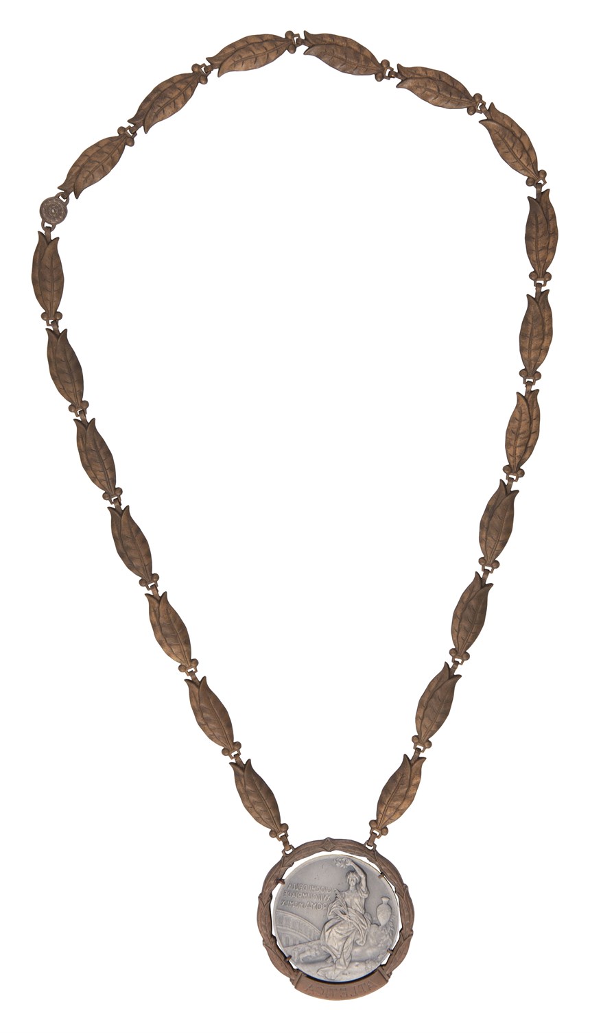 2020-10-HA-A-00249-1 (2020-10-HA-A-00249-1)