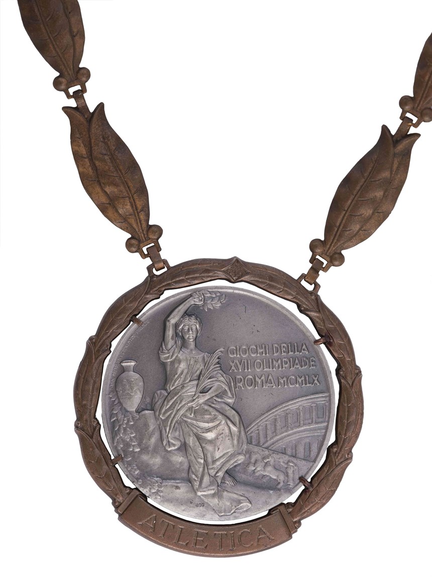 2020-10-HA-A-00249-2 (2020-10-HA-A-00249-2)