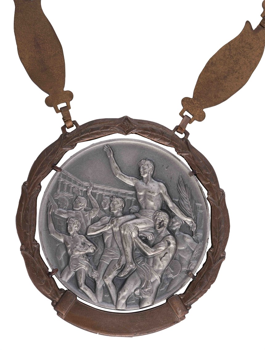 2020-10-HA-A-00249-3 (2020-10-HA-A-00249-3)